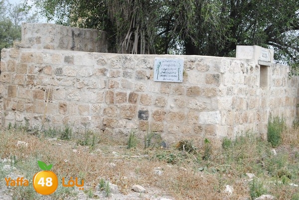 mo3askar naby sale7 (38).JPG